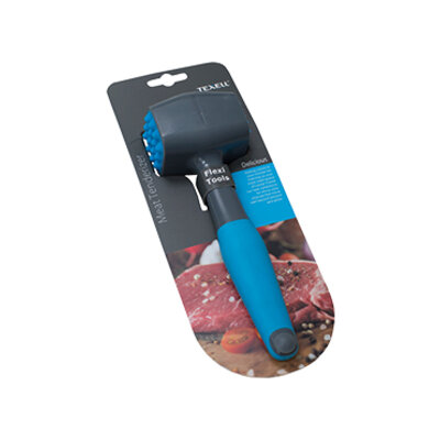 Texell tučak TKP-T158