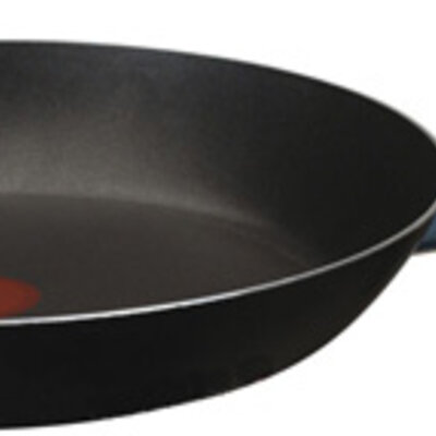 Tefal Tiganj Bienvenue A0610452