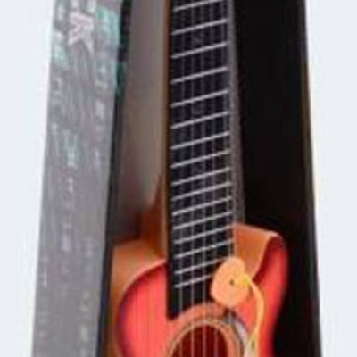 John Toy Dečija Gitara 34225