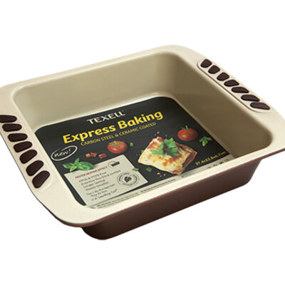 Texell keramički  pekač - Lazanjera TCR-05