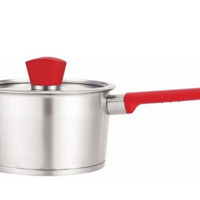 Texell šerpica TCW-S16