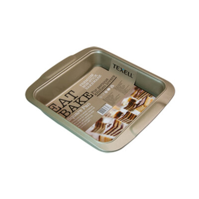 Texell pekač S Gold Line TPGL-PS187 