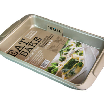 Texell pekač L Gold Line TPGL-PL189 