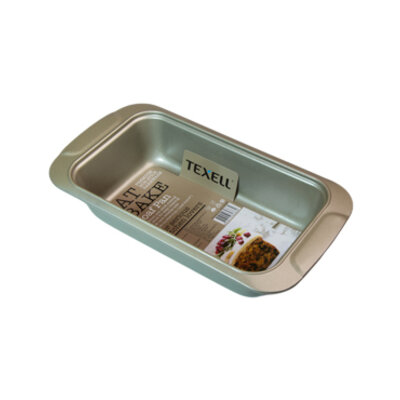 Texell pekač vekna Gold Line TPGL-V190