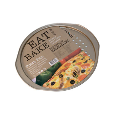 Texell pizza pleh Gold LIne TPGL-PP202