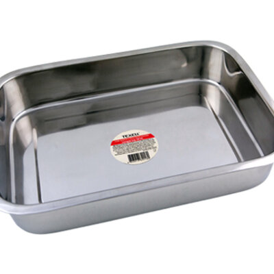 Texell pekač inox TIP-32