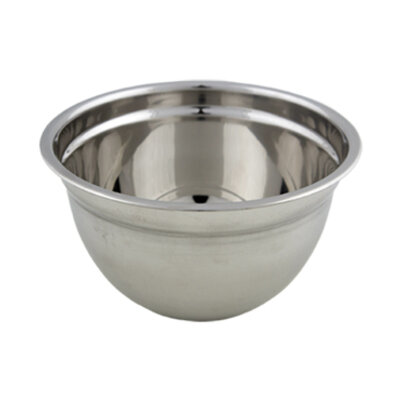 Posuda inox Texell 15,3 cm TIPM-15