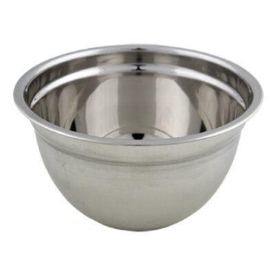 Posuda  inox Texell 18 cm TIPM-18