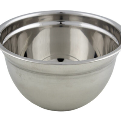 Posuda inox Texell 26 cm TIPM-26