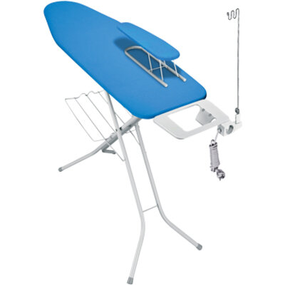 Daska za peglanje Europa TIB-168