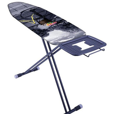 Daska za peglanje T-Max TIB-205