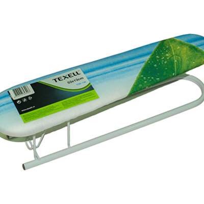 Texell Rukavnik daska za peglanje TSB-196
