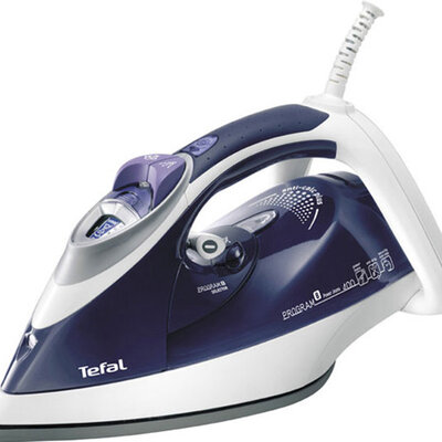 Tefal pagla na paru FV 9340