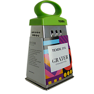 Texell rende Colour S TR-S141