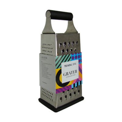 Texell rende Handy L TR-L144 