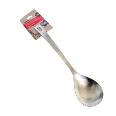 Kašika za serviranje Texell TIKP-K10