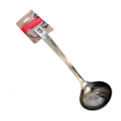 Texell kutlača TIKP-KT13