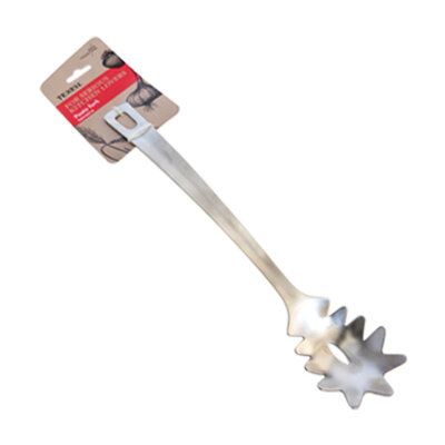 Texell kašika za špagete TIKP-KS14