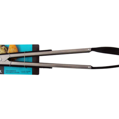 Hvataljka Texell TH-145 