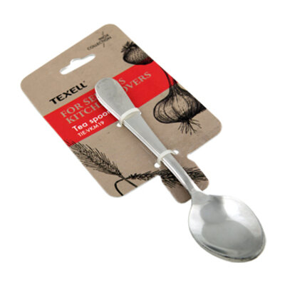 Texell kašika mala Vin 3/1 TIE-VKM19