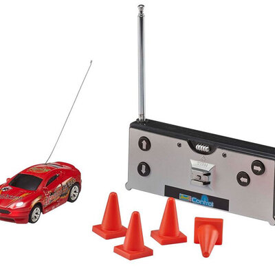Revell Mini RC automobil sa daljinskim upravljanjem RV23534