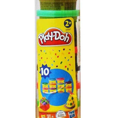 Hasbro Play - Doh Plastelin Party Pack 22037