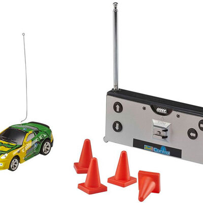 Revell Mini RC automobil sa daljinskim upravljanjem RV23537