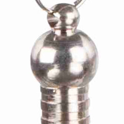 Privezak za psa - adresar Trixie 2280 assorted