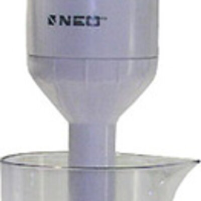 NEO Štapni Mikser HB-818