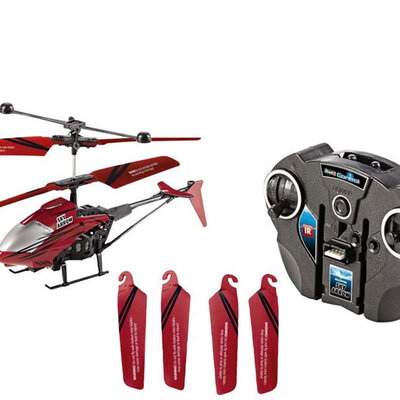 Revell Helikopter sa daljinskim upravljanjem Sky Arrow RV23955