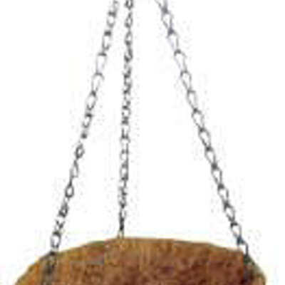 Viseća korpa za saksije 0325894