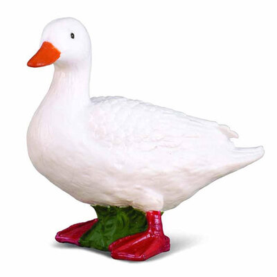 Collecta Bela Patka CT88007