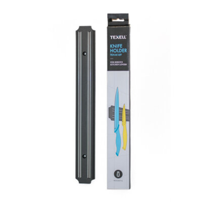 Texell držač za noževe magnetni TKH-M169
