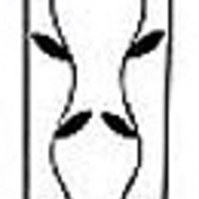 Metalni stalak za cveće 0325901