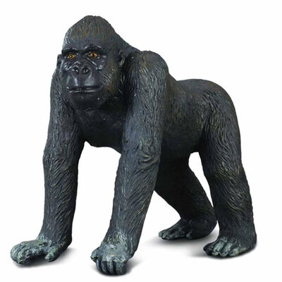 Collecta Divlje Životinje Gorila CT88033