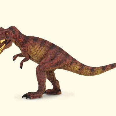 Collecta Dinosaurus Tiranosurus Rex CT88036