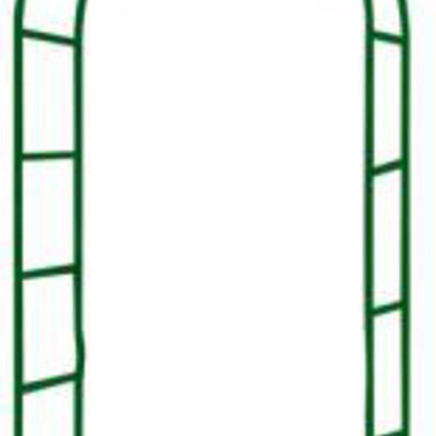 Baštenski Luk 0325905