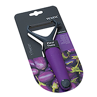 Texell ljuštač Y TKP-L155