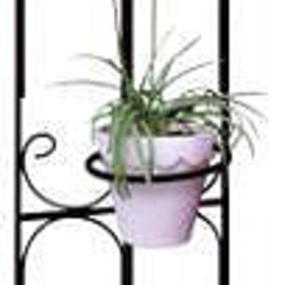 Baštenski Stalak 0325906