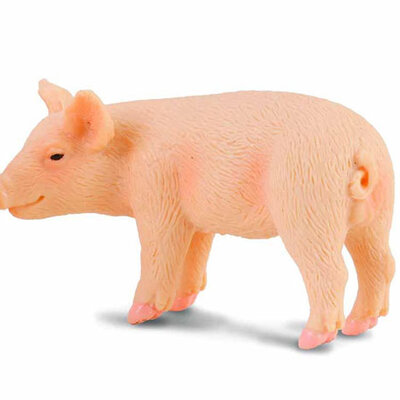 Collecta Prase koje stoji CT88063