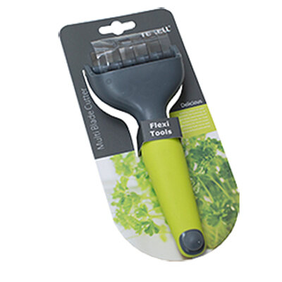 Texell secko za začinsko bilje TKP-SZ157