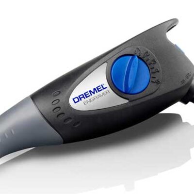 Uređaj za graviranje Dremel Engraver 290 F0130290JM