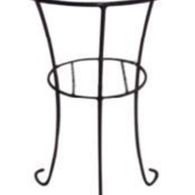 Baštenski Stalak 0325908