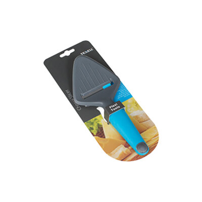 Texell nož za sir TKP-NS156