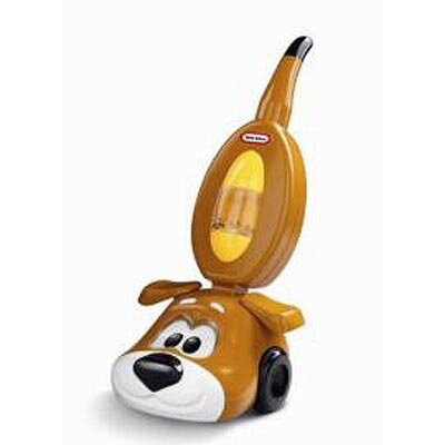 Dečiji Usisivač Kuca LT60225