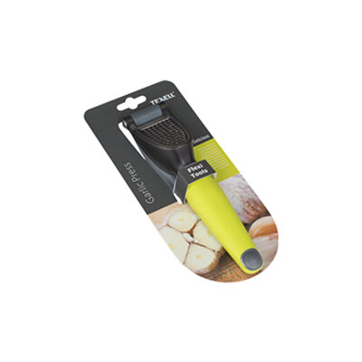 Texell presa za beli luk TKP-BL160