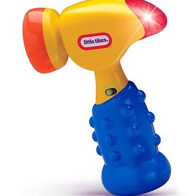 Zvučni Alat : Čekić LT60599