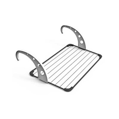 Texell sušilica za veš balcony TCD-B167 10m