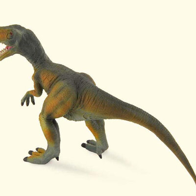 Collecta Dinosaurus Neovenator CT88106