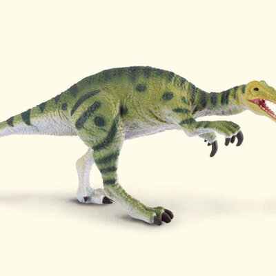Collecta Dinosaurus Baryonyx CT88107